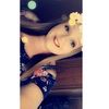 alexandra_2299